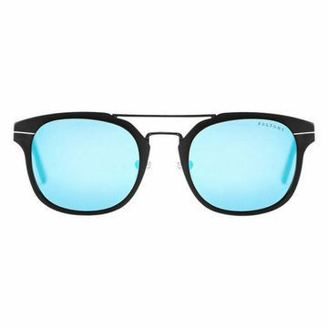 Unisex-Sonnenbrille Niue Paltons Sunglasses (48 mm)