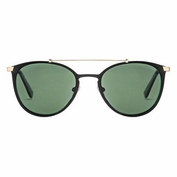 Unisex-Sonnenbrille Samoa Paltons Sunglasses (51 mm)