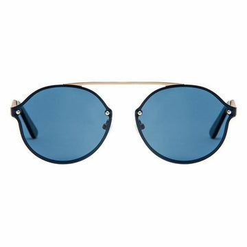 Unisex-Sonnenbrille Lanai Paltons Sunglasses (56 mm)