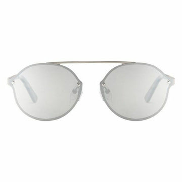 Unisex-Sonnenbrille Lanai Paltons Sunglasses (56 mm)