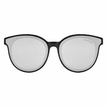 Damensonnenbrille Aruba Paltons Sunglasses (60 mm)