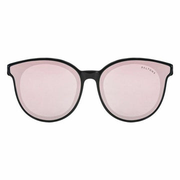 Damensonnenbrille Aruba Paltons Sunglasses (60 mm)