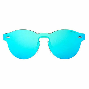 Unisex-Sonnenbrille Tuvalu Paltons Sunglasses (57 mm)