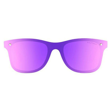 Unisex-Sonnenbrille Neira Paltons Sunglasses 4103 (50 mm)