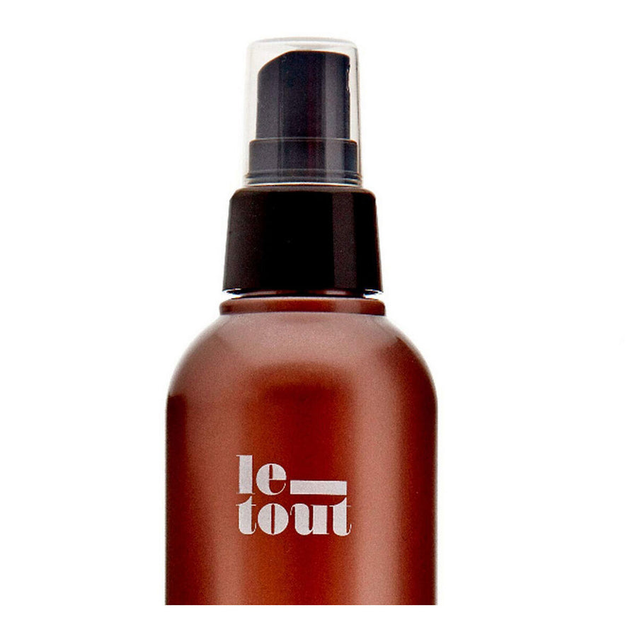 Sonnenschutz Le Tout 50+ (200 ml)