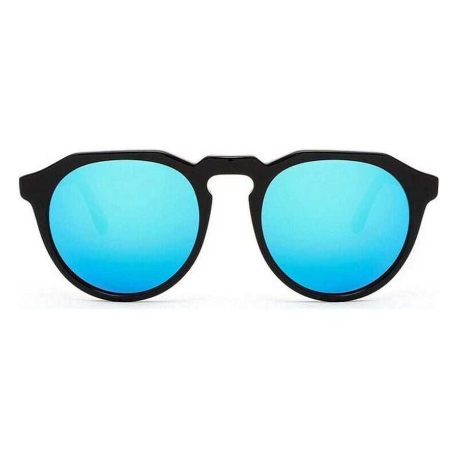 Unisex-Sonnenbrille Hawkers Warwick X Ø 51 mm (ø 51 mm)