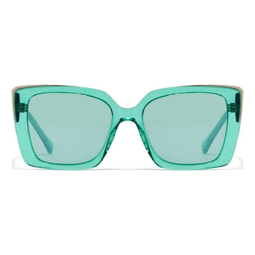 Sonnenbrille Chazara Hawkers