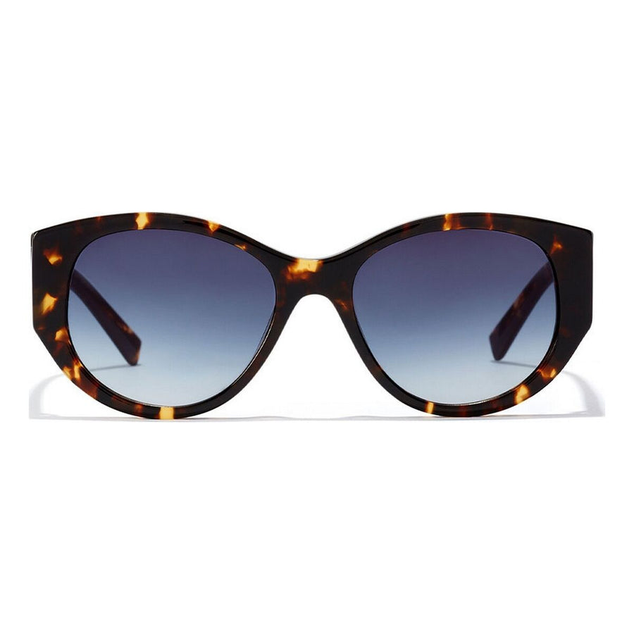 Sonnenbrille Miranda Hawkers Miranda Carey Blue Night Braun (1 Stück)