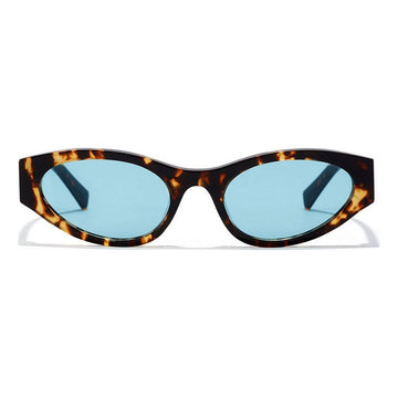 Sonnenbrille Cindy Hawkers Carey Blue