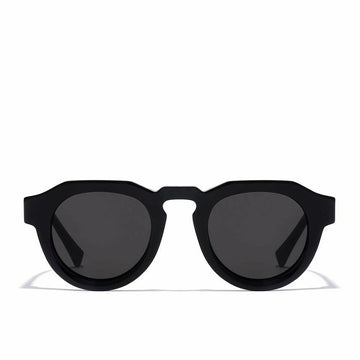 Sonnenbrille Hawkers Warwick Uptown (ø 47 mm)