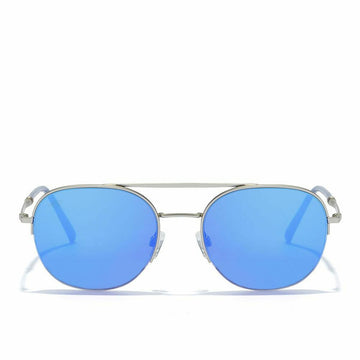 Sonnenbrille Hawkers Lenox Alex Rins (ø 55 mm)