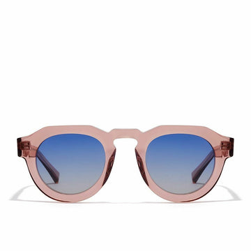 Sonnenbrille Hawkers Warwick Uptown Eco (ø 47 mm)