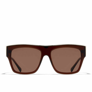 Sonnenbrille Hawkers Doumu Paula Echevarría (ø 57 mm)