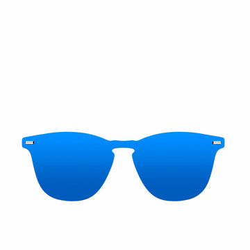 Unisex-Sonnenbrille Northweek Pol Espargaró Blau (Ø 45 mm)