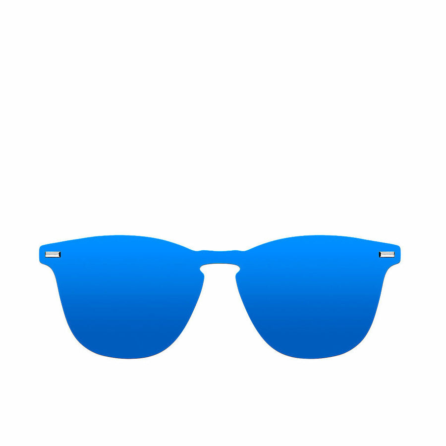 Gafas de Sol Unisex Northweek Pol Espargaró Azul (Ø 45 mm)