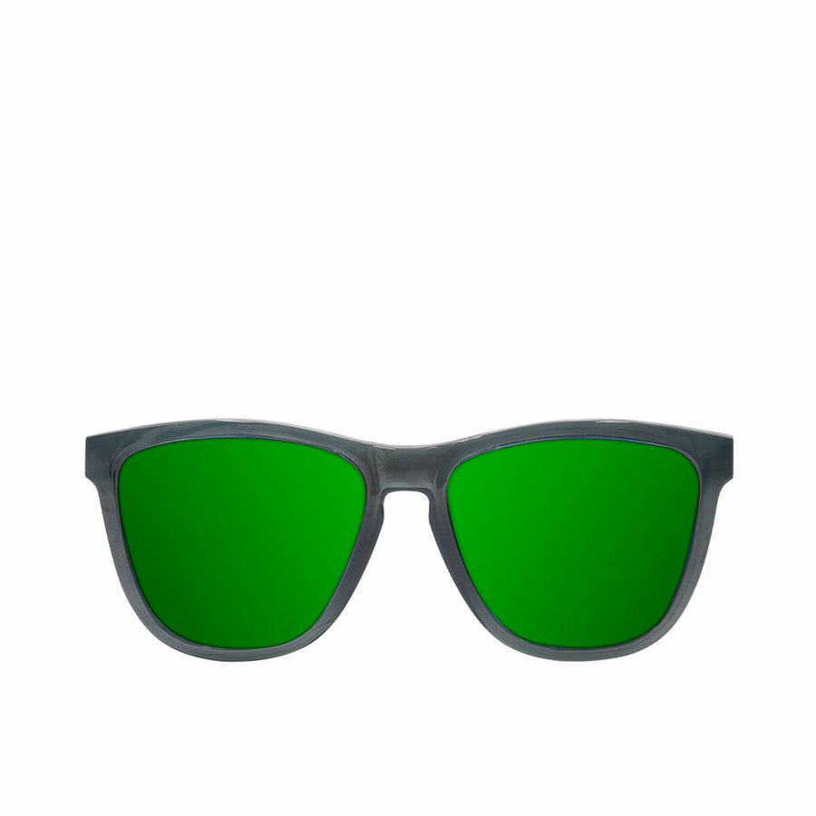 Unisex-Sonnenbrille Northweek Regular grün (Ø 47 mm)