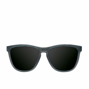 Unisex-Sonnenbrille Northweek Regular Schwarz (Ø 47 mm)