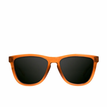 Unisex-Sonnenbrille Northweek Regular Schwarz Braun (Ø 47 mm)