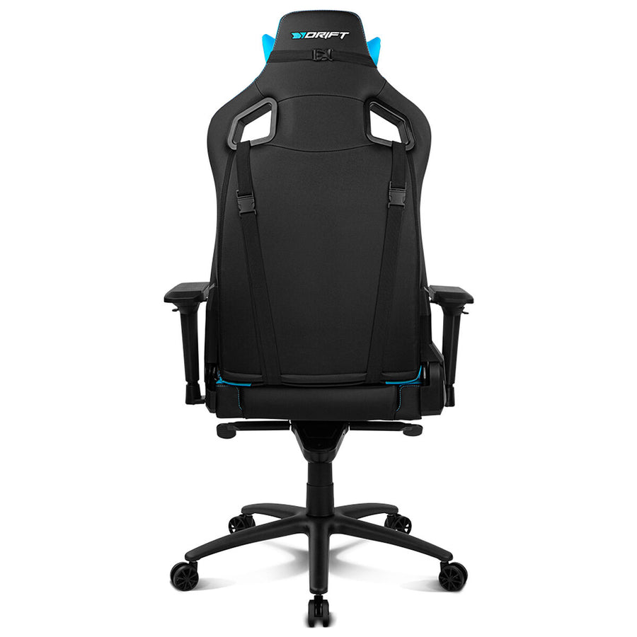 Gaming-Stuhl DRIFT DR500BL