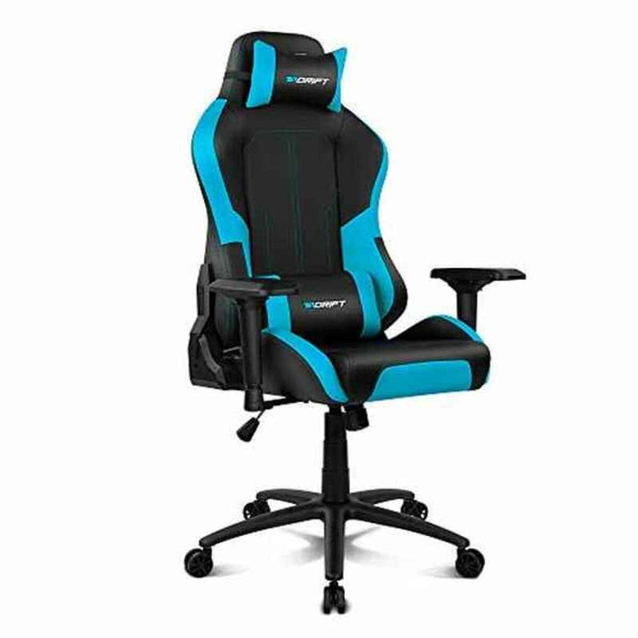 Silla gaming DRIFT DR250