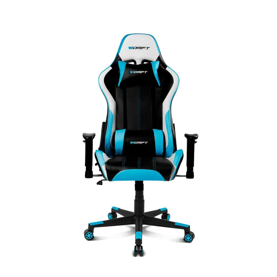 Gaming-Stuhl DRIFT DR175BLUE Blau