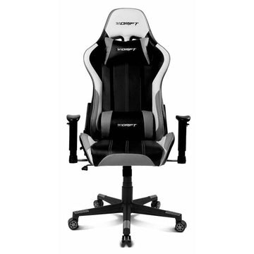 Gaming-Stuhl DRIFT DR175GRAY Grau