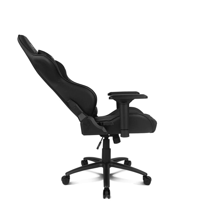 Gaming-Stuhl DRIFT DR350 Schwarz