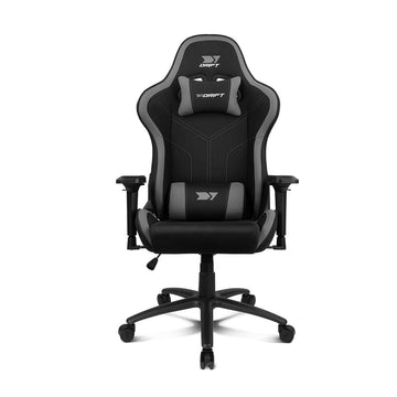 Gaming-Stuhl DRIFT DR110BGRAY