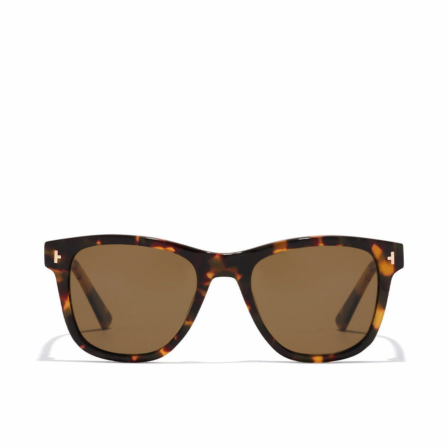 gafas de sol polarizadas Hawkers One Pair Marrón (Ø 47 mm)