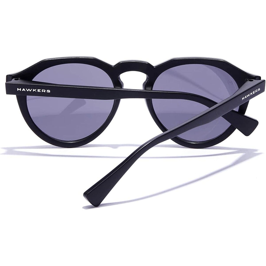 Gafas de sol unisex Hawkers Warwick Raw Ø 51,9 mm