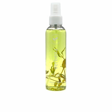 Unisex-Parfüm Jimmy Boyd Verbena EDC Verbena 150 ml