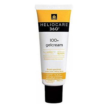 Sonnenschutz Heliocare 50 ml Spf 100