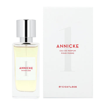 Damenparfüm Eight & Bob EDP Annicke 1 30 ml