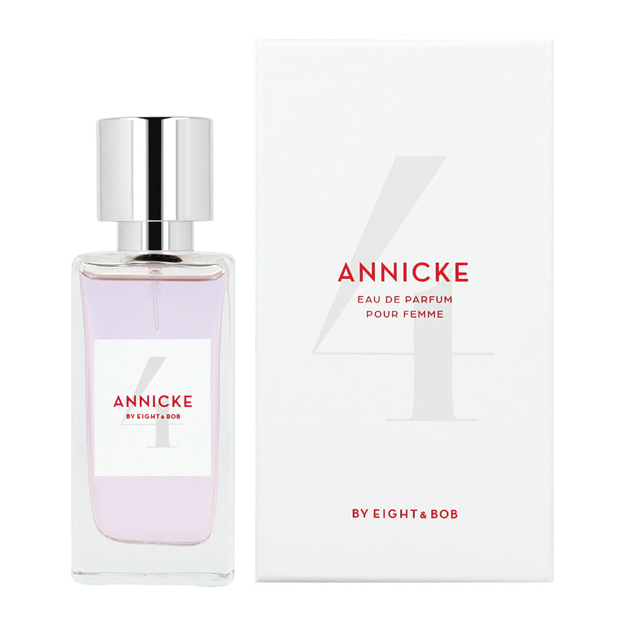 Damenparfüm Eight & Bob EDP Annicke 4 30 ml