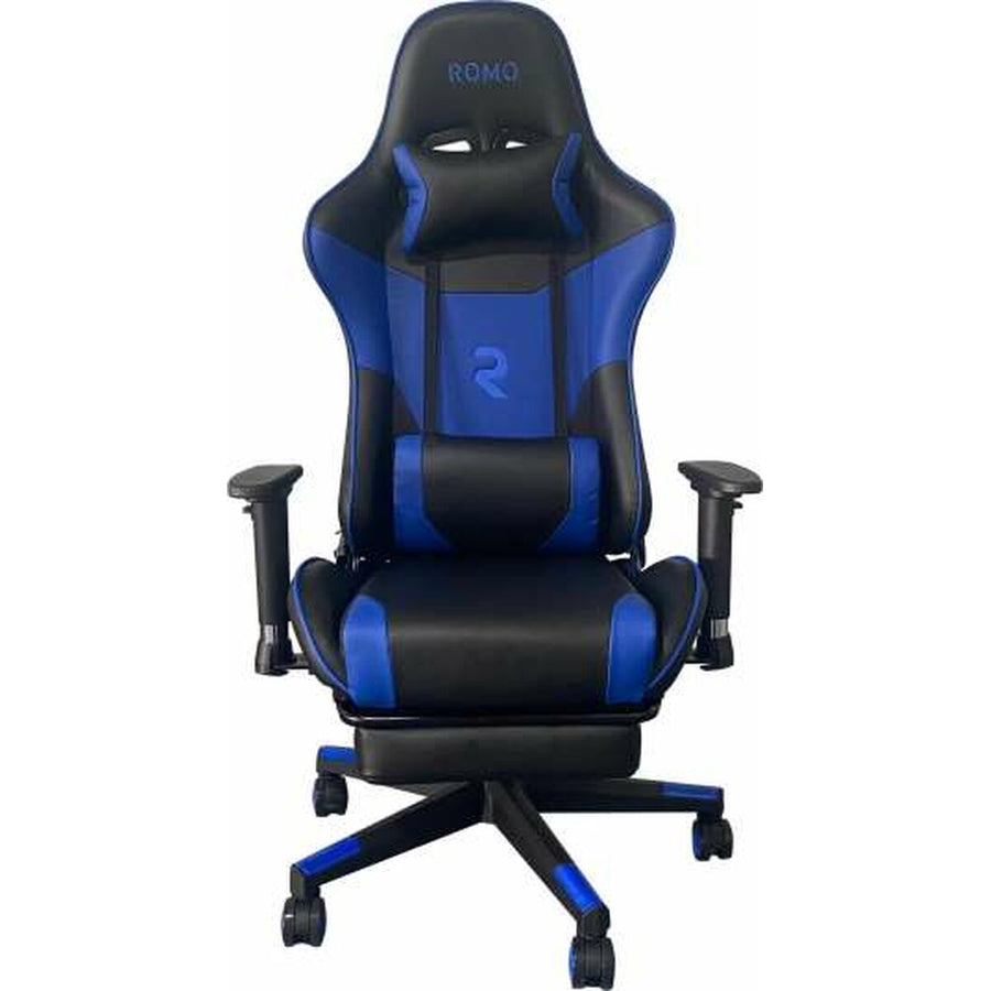 Silla gaming Romo RO GALAXY