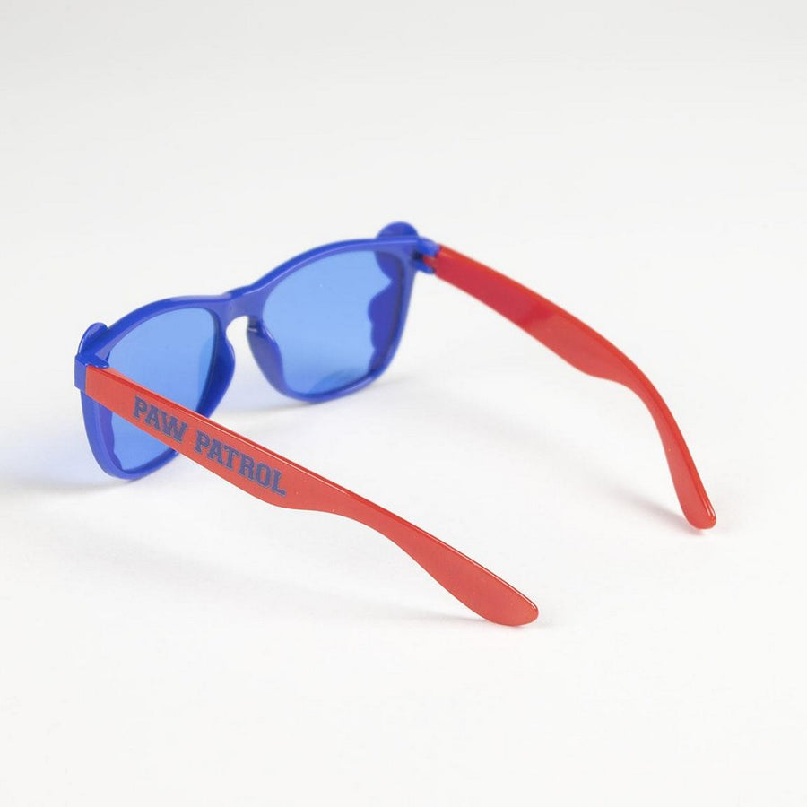 Gafas de sol infantiles The Paw Patrol azul