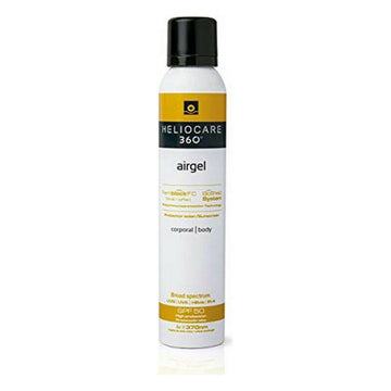 Sonnenschutz Heliocare 50 (200 ml)