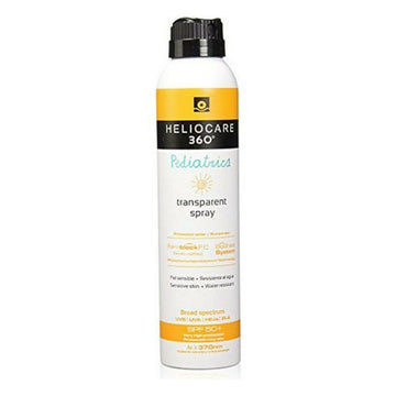 Sonnenschutz Heliocare (200 ml)