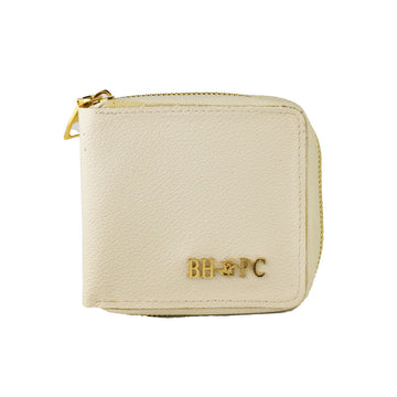 Damen Handtasche Beverly Hills Polo Club 668BHP0551 Beige