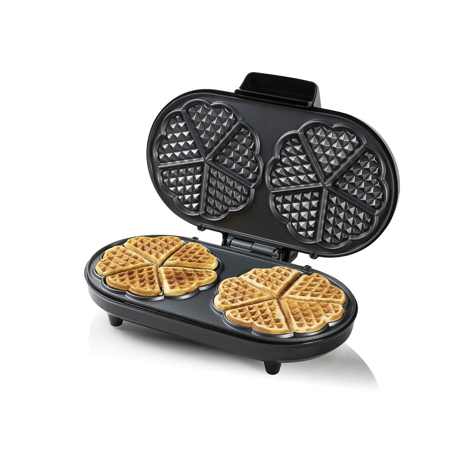 Waffeleisen Bestron