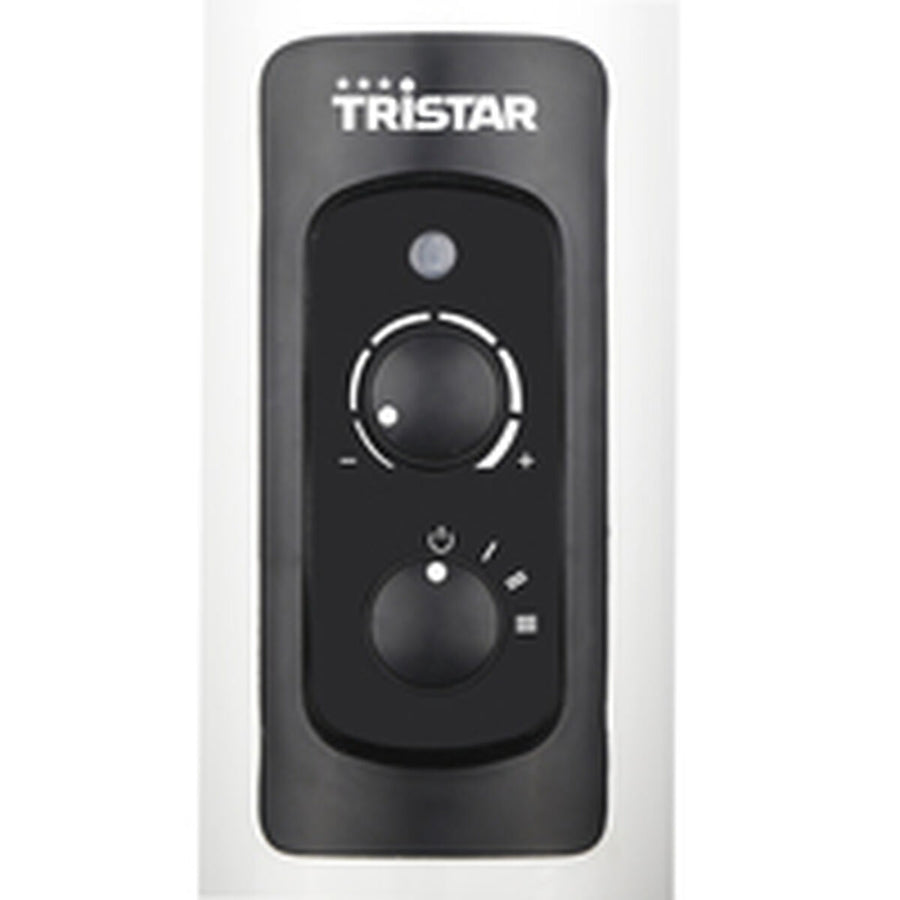 Calentador de gasoil Tristar KA-5177 1500 W