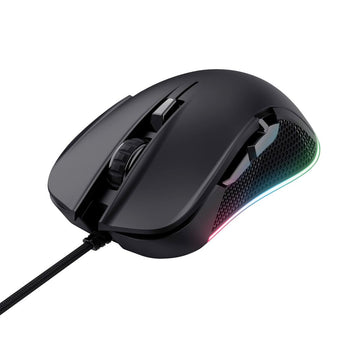 Gaming Maus Trust GXT 922 YBAR