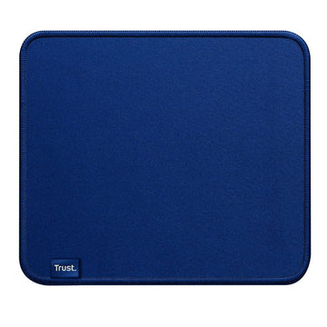 Mousepad Trust 24744 Blau