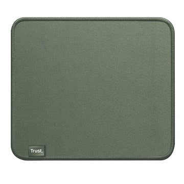 Mousepad Trust 24745 grün