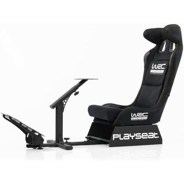 Gaming-Stuhl Playseat WRC Schwarz