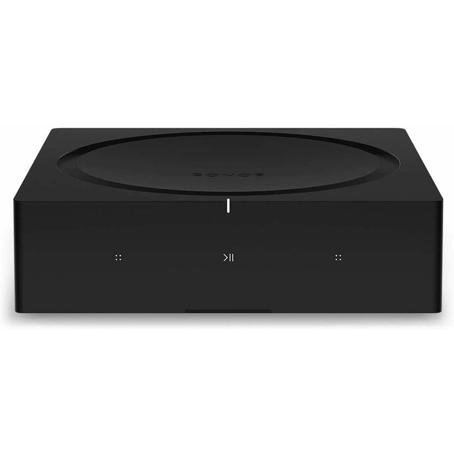 Amplificador WiFi Sonos AMPG1EU1BLK