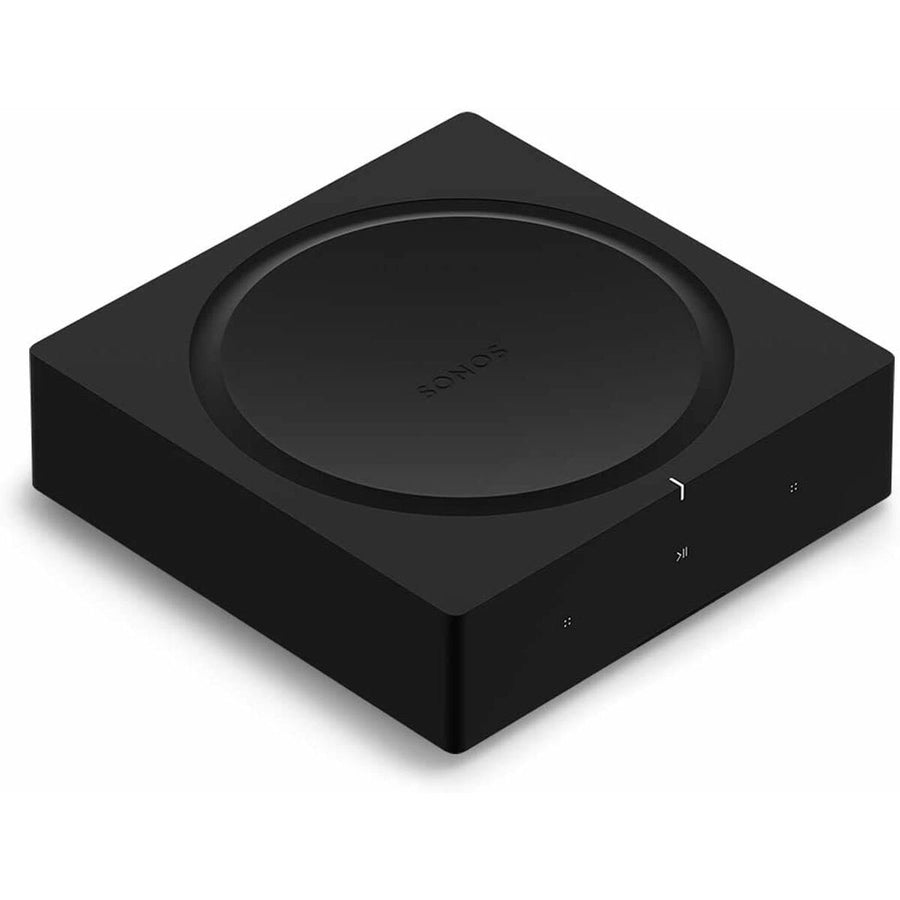 Amplificador WiFi Sonos AMPG1EU1BLK