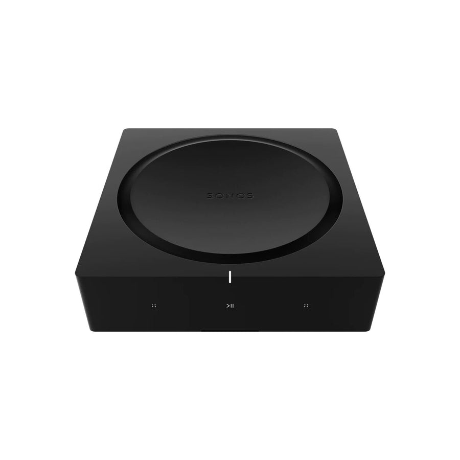 Amplificador WiFi Sonos AMPG1EU1BLK