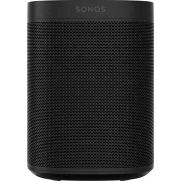 Tragbare Lautsprecher ONEG2 Sonos ALL IN ONE