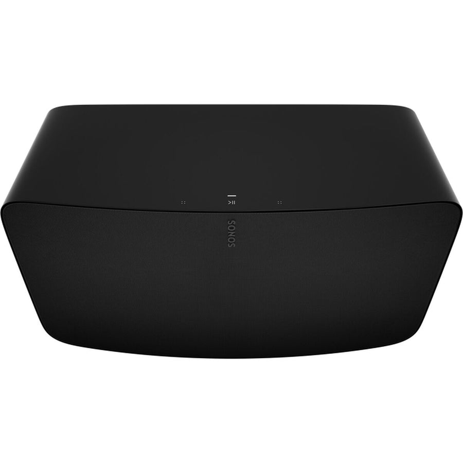 Altavoces Bluetooth portátiles Sonos Five